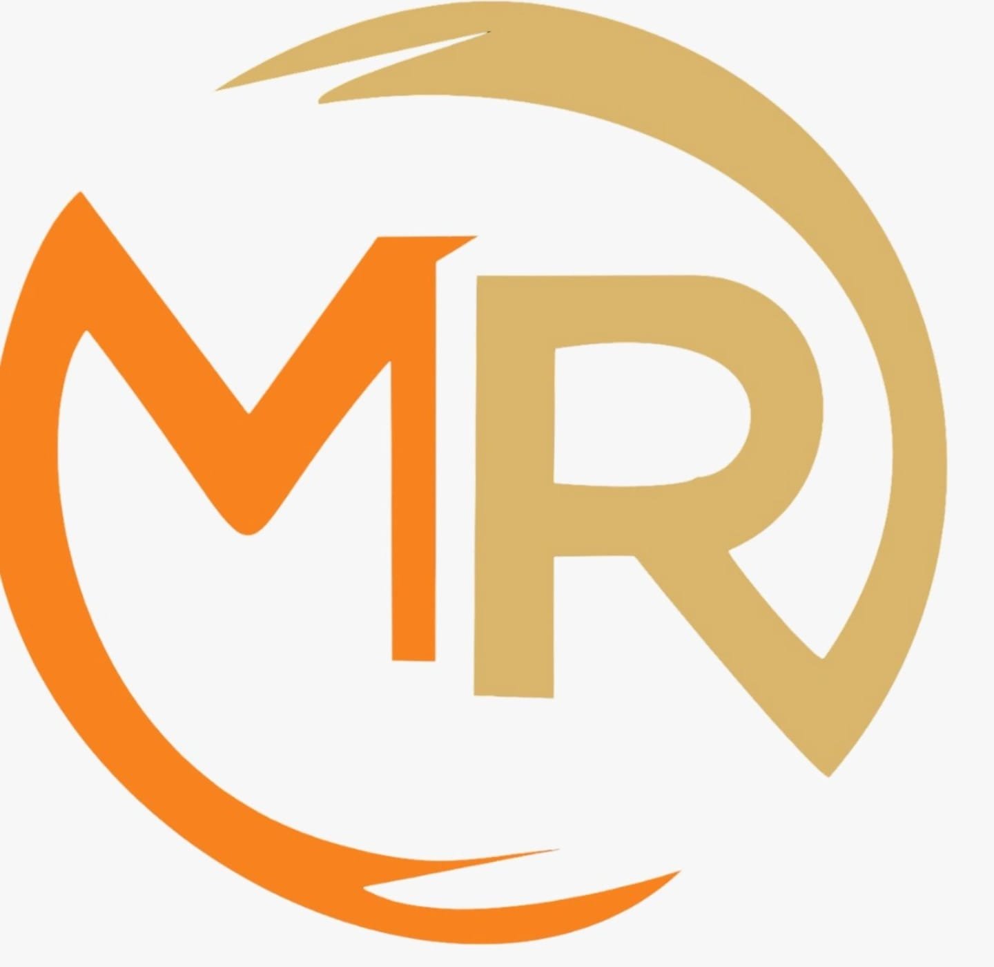 M A A R Businessmen Services